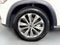 2020 Mercedes-Benz GLE GLE 350 4MATIC®