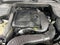 2020 Mercedes-Benz GLE GLE 350 4MATIC®