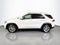 2020 Mercedes-Benz GLE GLE 350 4MATIC®