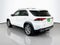 2020 Mercedes-Benz GLE GLE 350 4MATIC®