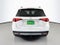 2020 Mercedes-Benz GLE GLE 350 4MATIC®