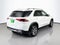2020 Mercedes-Benz GLE GLE 350 4MATIC®
