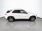 2020 Mercedes-Benz GLE GLE 350 4MATIC®