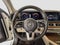 2020 Mercedes-Benz GLE GLE 350 4MATIC®