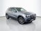 2023 Mercedes-Benz GLE GLE 350 4MATIC®