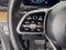 2023 Mercedes-Benz GLE GLE 350 4MATIC®