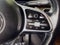 2023 Mercedes-Benz GLE GLE 350 4MATIC®