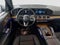2023 Mercedes-Benz GLE GLE 350 4MATIC®