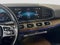 2023 Mercedes-Benz GLE GLE 350 4MATIC®