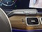 2023 Mercedes-Benz GLE GLE 350 4MATIC®
