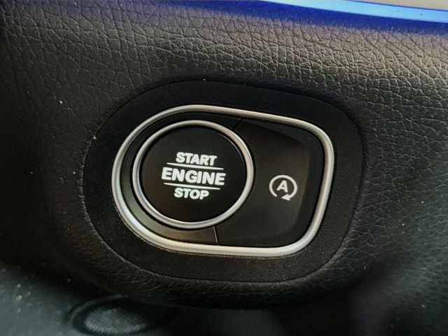 2023 Mercedes-Benz GLE GLE 350 4MATIC®
