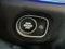 2023 Mercedes-Benz GLE GLE 350 4MATIC®