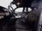 2023 Mercedes-Benz GLE GLE 350 4MATIC®
