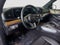 2023 Mercedes-Benz GLE GLE 350 4MATIC®