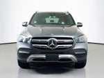 2023 Mercedes-Benz GLE GLE 350 4MATIC®