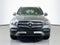 2023 Mercedes-Benz GLE GLE 350 4MATIC®