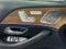 2023 Mercedes-Benz GLE GLE 350 4MATIC®