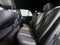 2023 Mercedes-Benz GLE GLE 350 4MATIC®