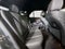 2023 Mercedes-Benz GLE GLE 350 4MATIC®