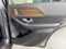 2023 Mercedes-Benz GLE GLE 350 4MATIC®