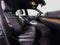 2023 Mercedes-Benz GLE GLE 350 4MATIC®