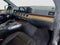 2023 Mercedes-Benz GLE GLE 350 4MATIC®
