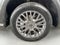 2023 Mercedes-Benz GLE GLE 350 4MATIC®
