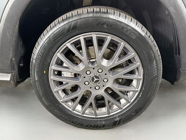 2023 Mercedes-Benz GLE GLE 350 4MATIC®