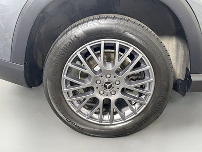 2023 Mercedes-Benz GLE GLE 350 4MATIC®