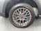 2023 Mercedes-Benz GLE GLE 350 4MATIC®