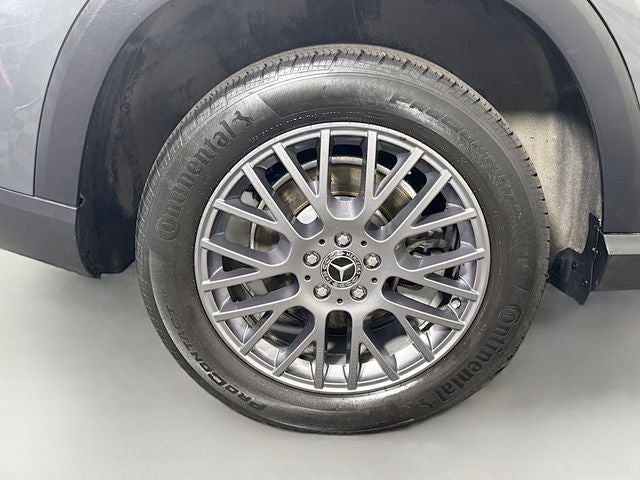 2023 Mercedes-Benz GLE GLE 350 4MATIC®