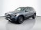 2023 Mercedes-Benz GLE GLE 350 4MATIC®