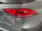 2023 Mercedes-Benz GLE GLE 350 4MATIC®