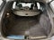 2023 Mercedes-Benz GLE GLE 350 4MATIC®