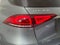 2023 Mercedes-Benz GLE GLE 350 4MATIC®