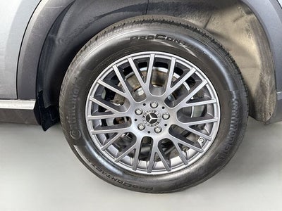 2023 Mercedes-Benz GLE GLE 350 4MATIC®