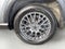 2023 Mercedes-Benz GLE GLE 350 4MATIC®