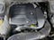 2023 Mercedes-Benz GLE GLE 350 4MATIC®