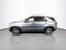 2023 Mercedes-Benz GLE GLE 350 4MATIC®