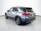 2023 Mercedes-Benz GLE GLE 350 4MATIC®