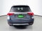 2023 Mercedes-Benz GLE GLE 350 4MATIC®