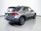 2023 Mercedes-Benz GLE GLE 350 4MATIC®