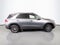 2023 Mercedes-Benz GLE GLE 350 4MATIC®