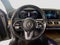 2023 Mercedes-Benz GLE GLE 350 4MATIC®