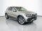 2023 Mercedes-Benz GLE GLE 450 4MATIC®