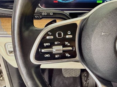 2023 Mercedes-Benz GLE GLE 450 4MATIC®