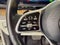 2023 Mercedes-Benz GLE GLE 450 4MATIC®