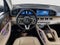 2023 Mercedes-Benz GLE GLE 450 4MATIC®