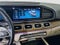 2023 Mercedes-Benz GLE GLE 450 4MATIC®