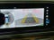 2023 Mercedes-Benz GLE GLE 450 4MATIC®